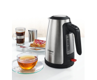 Bosch TWK6A813 - 383063 - zdjęcie 7